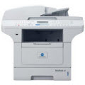 Konica Minolta bizhub 20 Toner